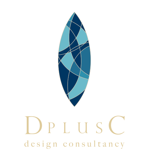 DplusC Design Consultancy