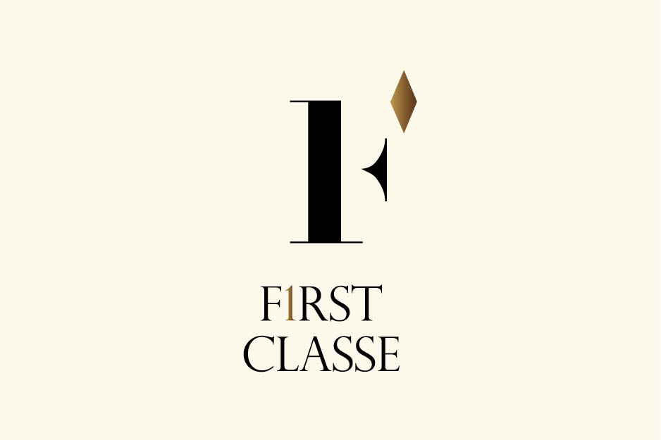 F1RST CLASSE